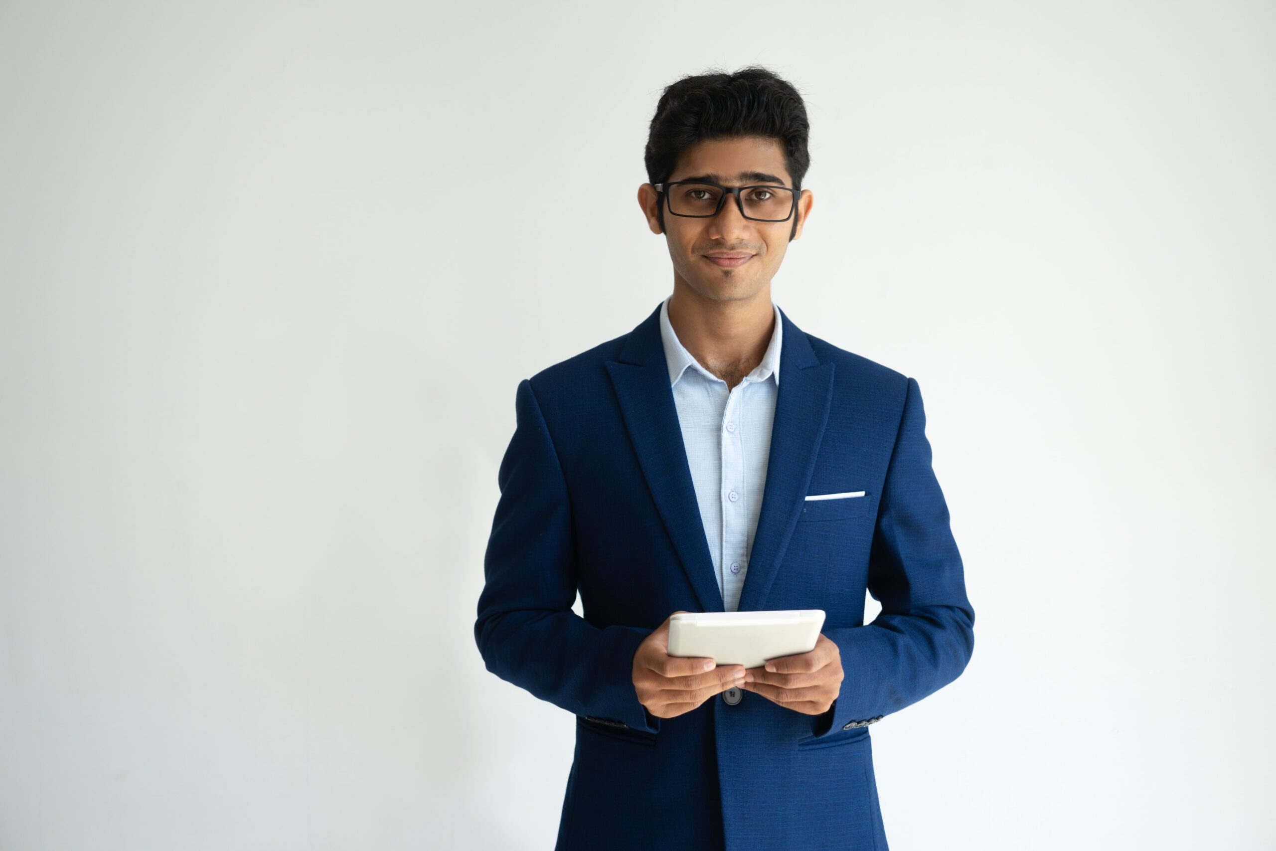 Amit Patel