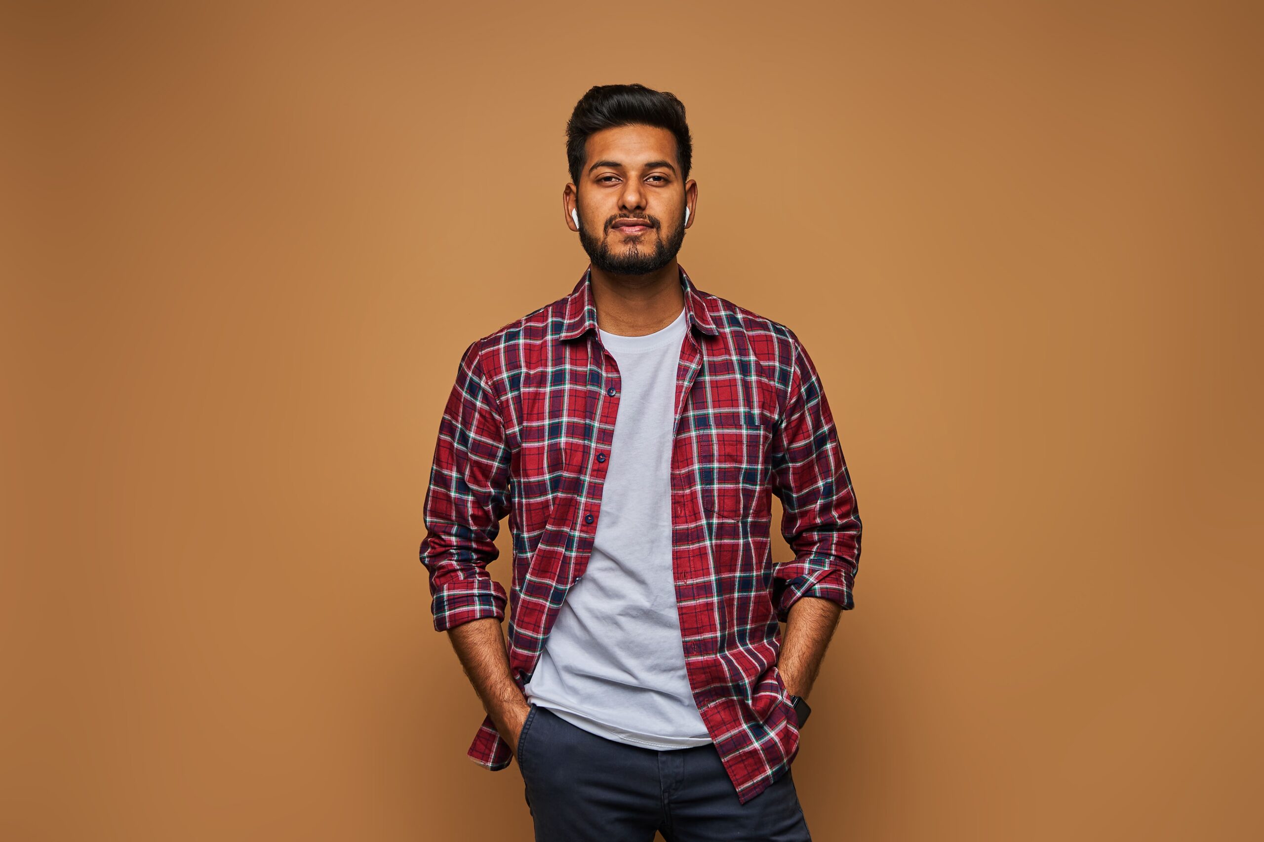Vikram Singh